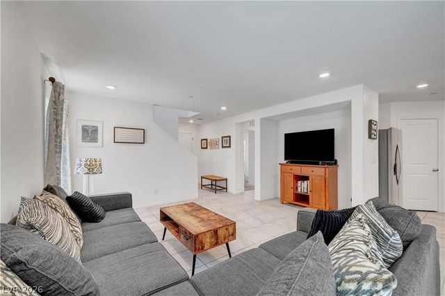 3637 Modico Lane, Henderson, NV 89044
