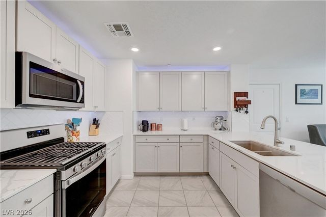 3637 Modico Lane, Henderson, NV 89044