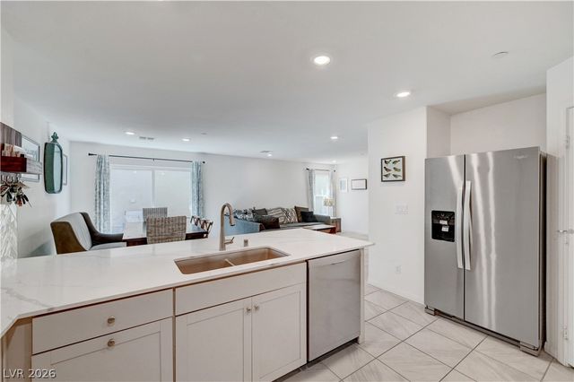 3637 Modico Lane, Henderson, NV 89044