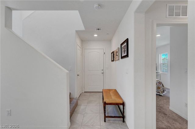 3637 Modico Lane, Henderson, NV 89044