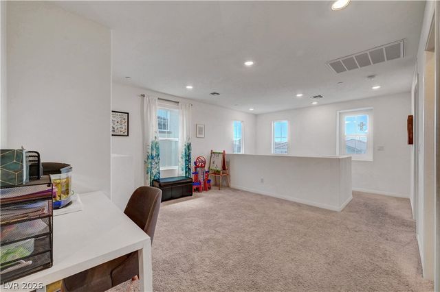 3637 Modico Lane, Henderson, NV 89044