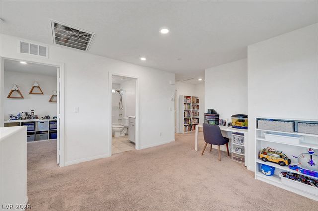 3637 Modico Lane, Henderson, NV 89044