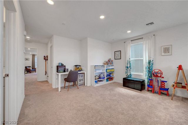 3637 Modico Lane, Henderson, NV 89044
