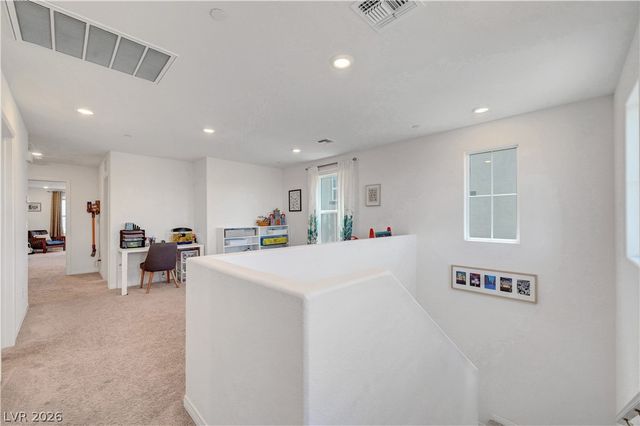 3637 Modico Lane, Henderson, NV 89044