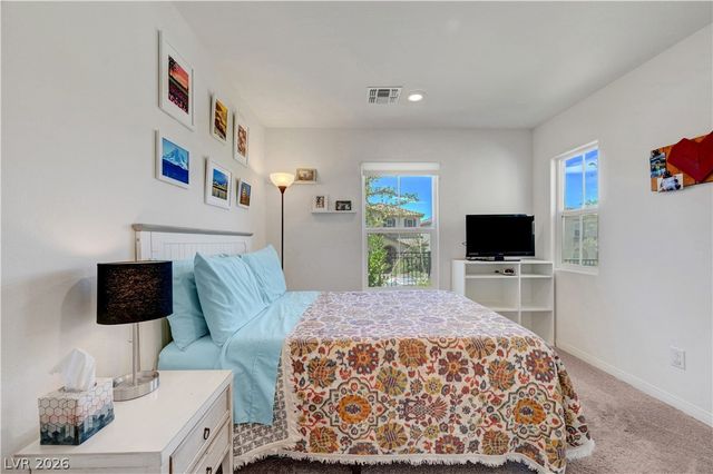 3637 Modico Lane, Henderson, NV 89044