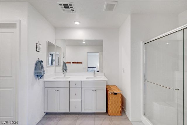 3637 Modico Lane, Henderson, NV 89044