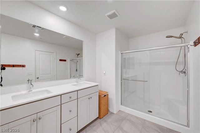 3637 Modico Lane, Henderson, NV 89044