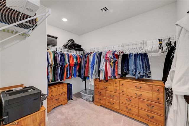 3637 Modico Lane, Henderson, NV 89044