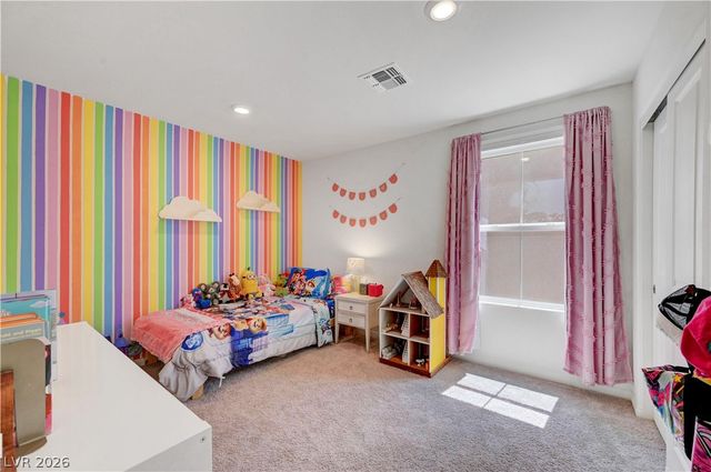 3637 Modico Lane, Henderson, NV 89044