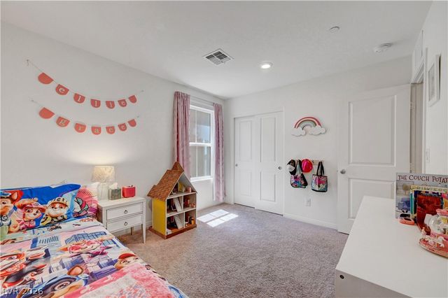 3637 Modico Lane, Henderson, NV 89044