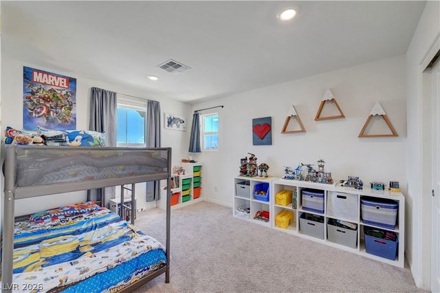 3637 Modico Lane, Henderson, NV 89044