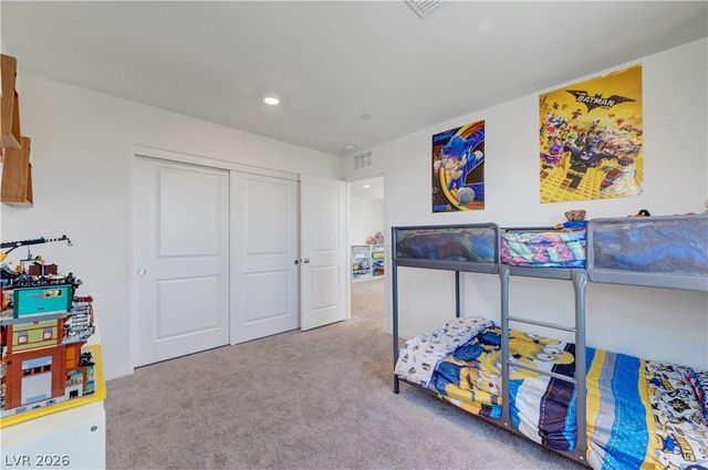 3637 Modico Lane, Henderson, NV 89044