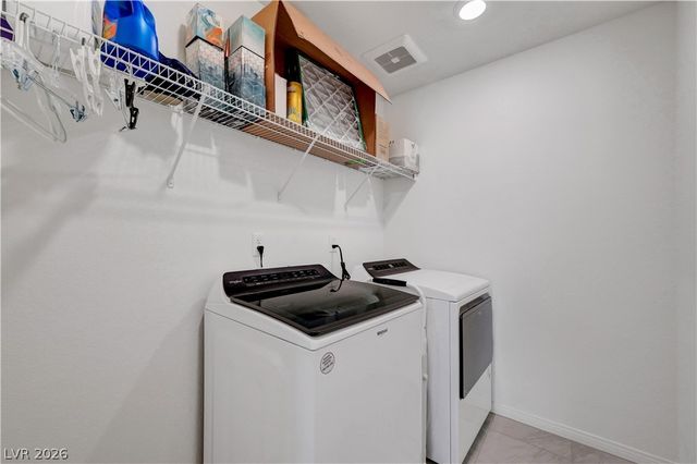 3637 Modico Lane, Henderson, NV 89044
