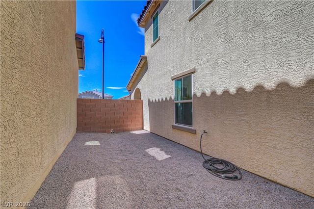 3637 Modico Lane, Henderson, NV 89044