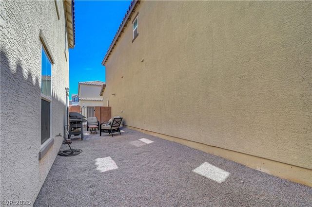 3637 Modico Lane, Henderson, NV 89044
