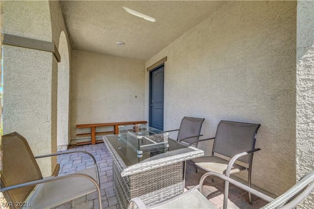 3637 Modico Lane, Henderson, NV 89044