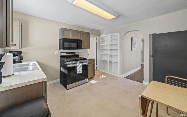 1909 King Street, Lafayette, IN 47905