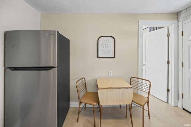 1909 King Street, Lafayette, IN 47905