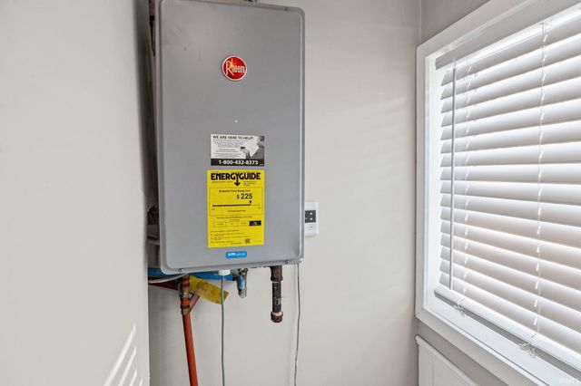 1909 King Street, Lafayette, IN 47905