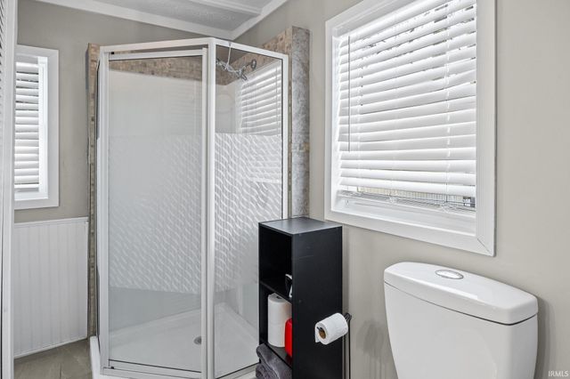 1909 King Street, Lafayette, IN 47905