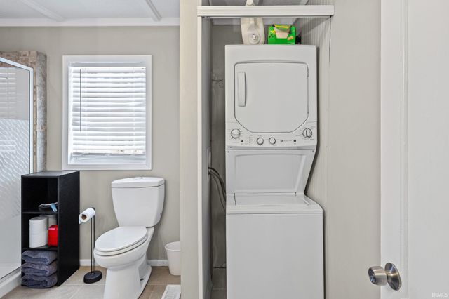 1909 King Street, Lafayette, IN 47905