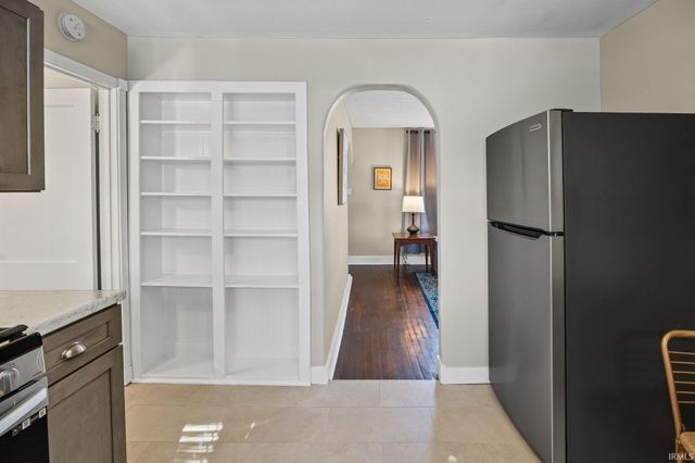 1909 King Street, Lafayette, IN 47905