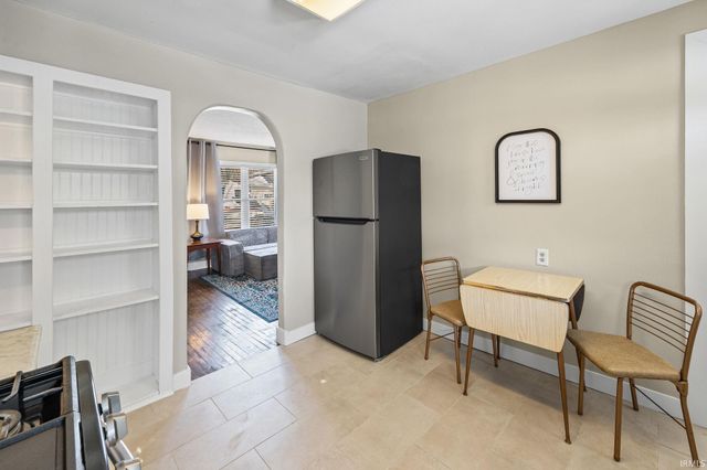 1909 King Street, Lafayette, IN 47905