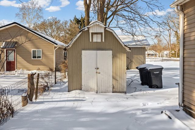 1909 King Street, Lafayette, IN 47905