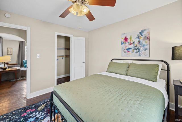 1909 King Street, Lafayette, IN 47905