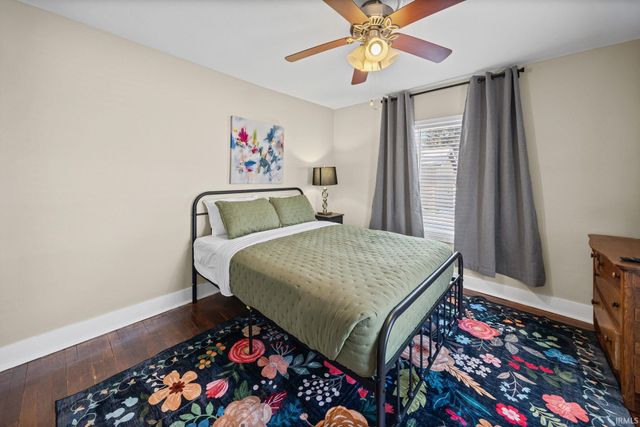 1909 King Street, Lafayette, IN 47905