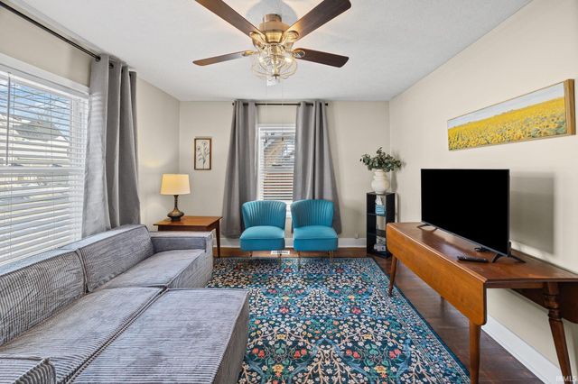 1909 King Street, Lafayette, IN 47905