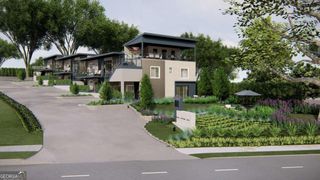 1554 Lumpkin Street 5, Athens, GA 30605