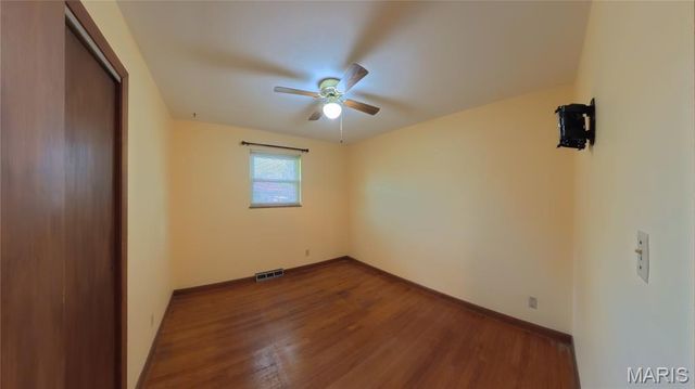 109 Winchester Drive, Belleville, IL 62223
