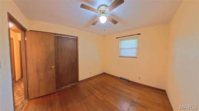 109 Winchester Drive, Belleville, IL 62223
