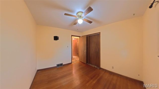 109 Winchester Drive, Belleville, IL 62223
