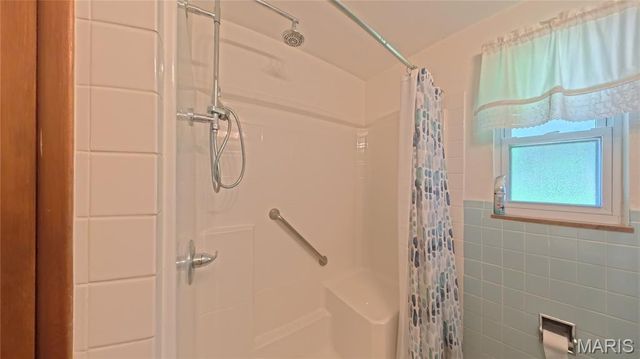 109 Winchester Drive, Belleville, IL 62223