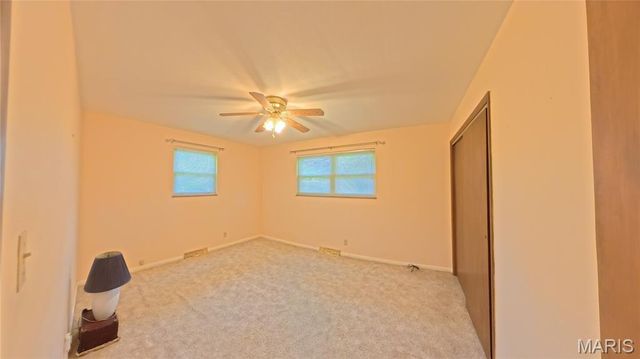 109 Winchester Drive, Belleville, IL 62223