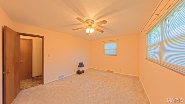 109 Winchester Drive, Belleville, IL 62223