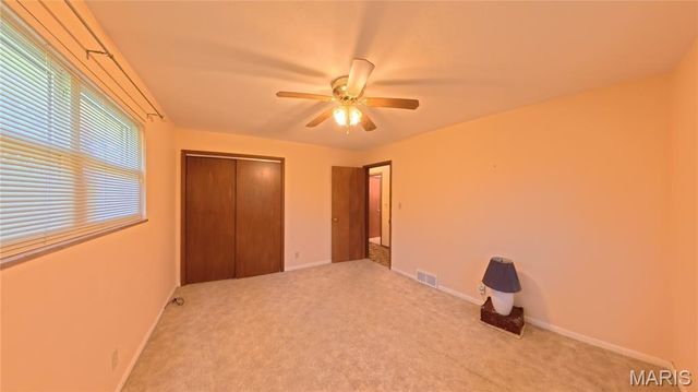 109 Winchester Drive, Belleville, IL 62223