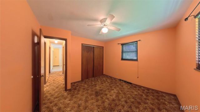 109 Winchester Drive, Belleville, IL 62223