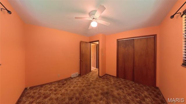 109 Winchester Drive, Belleville, IL 62223
