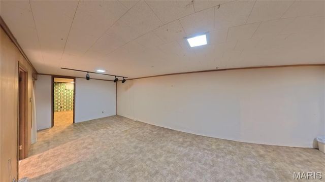 109 Winchester Drive, Belleville, IL 62223