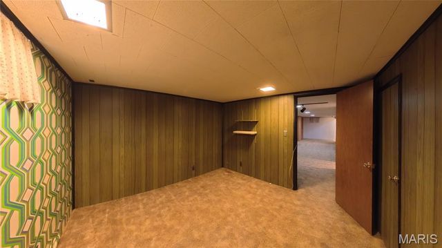 109 Winchester Drive, Belleville, IL 62223
