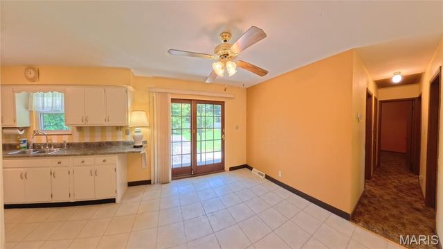 109 Winchester Drive, Belleville, IL 62223