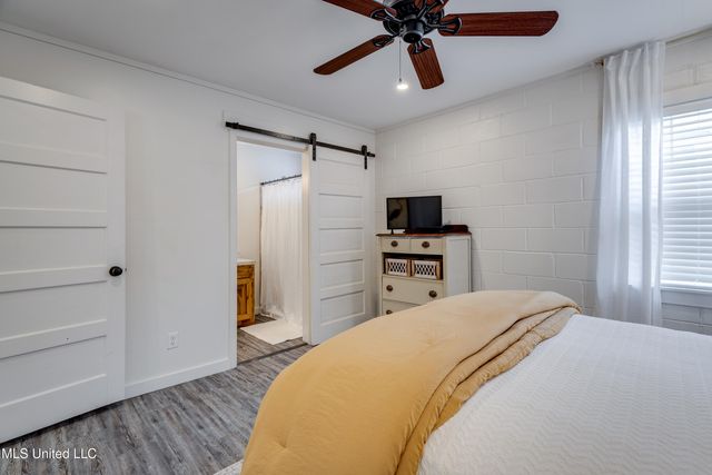 625 N Wall Street, Natchez, MS 39120