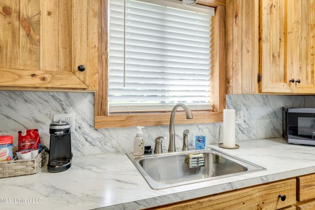 625 N Wall Street, Natchez, MS 39120