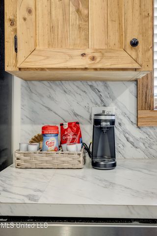 625 N Wall Street, Natchez, MS 39120