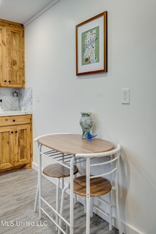 625 N Wall Street, Natchez, MS 39120