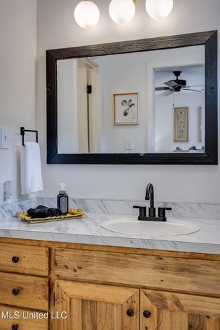 625 N Wall Street, Natchez, MS 39120