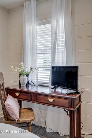 625 N Wall Street, Natchez, MS 39120